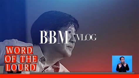 delikado pag natitigang naghahanap ng bbc|Worship Service .